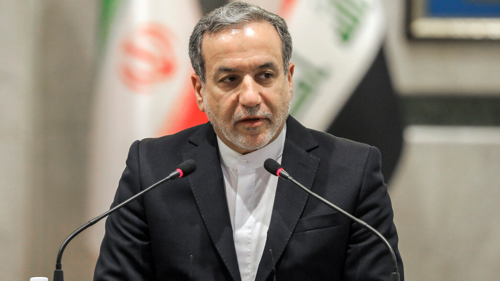 طهران تعلق على موعد الجولة الخامسة من المفاوضات النووية