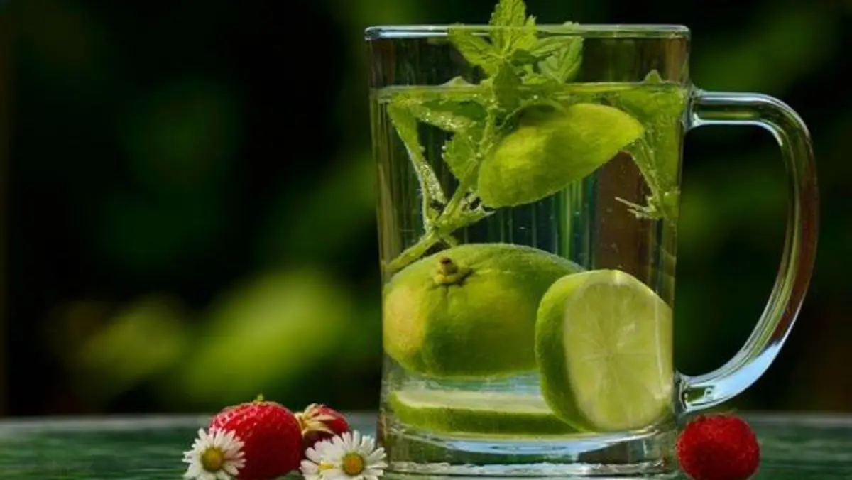 5 طرق فعالة لتعزيز نسبة الهيموجلوبين في جسدك