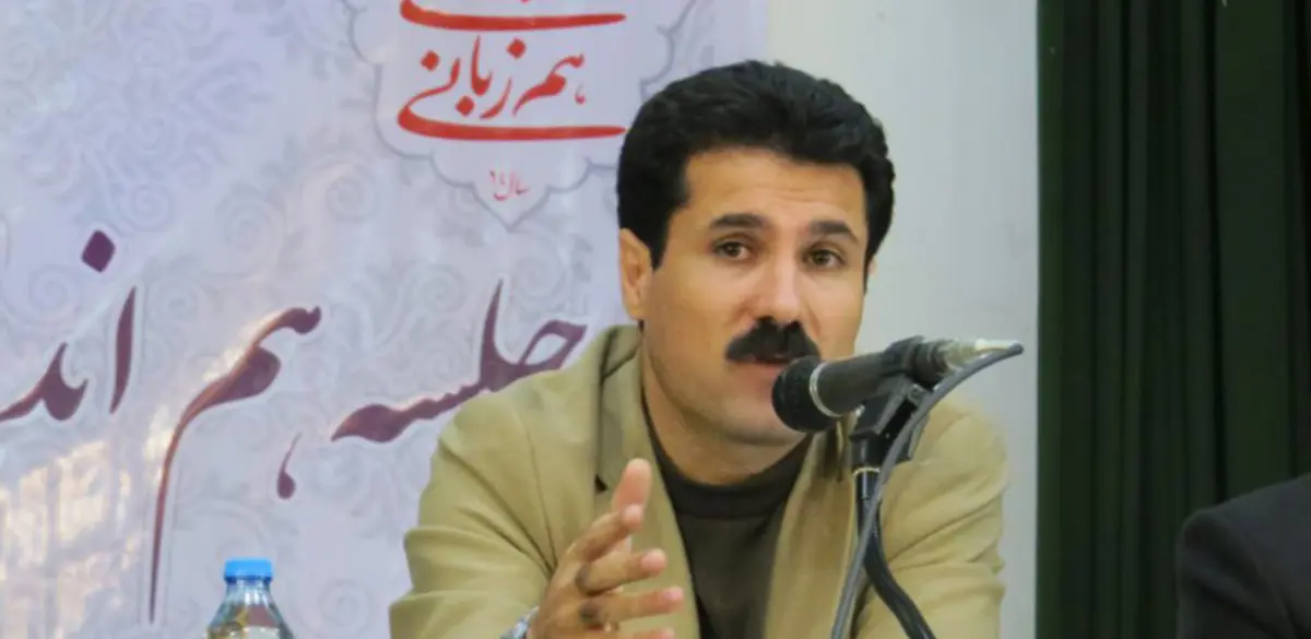 مسؤول إيراني: الشعب لا يثق بوسائل التواصل المحلية