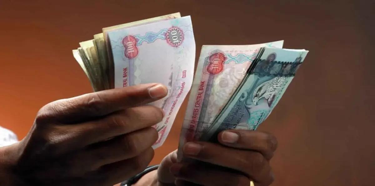 الإمارات تطبق سياسات جديدة حماية لأجور العاملين