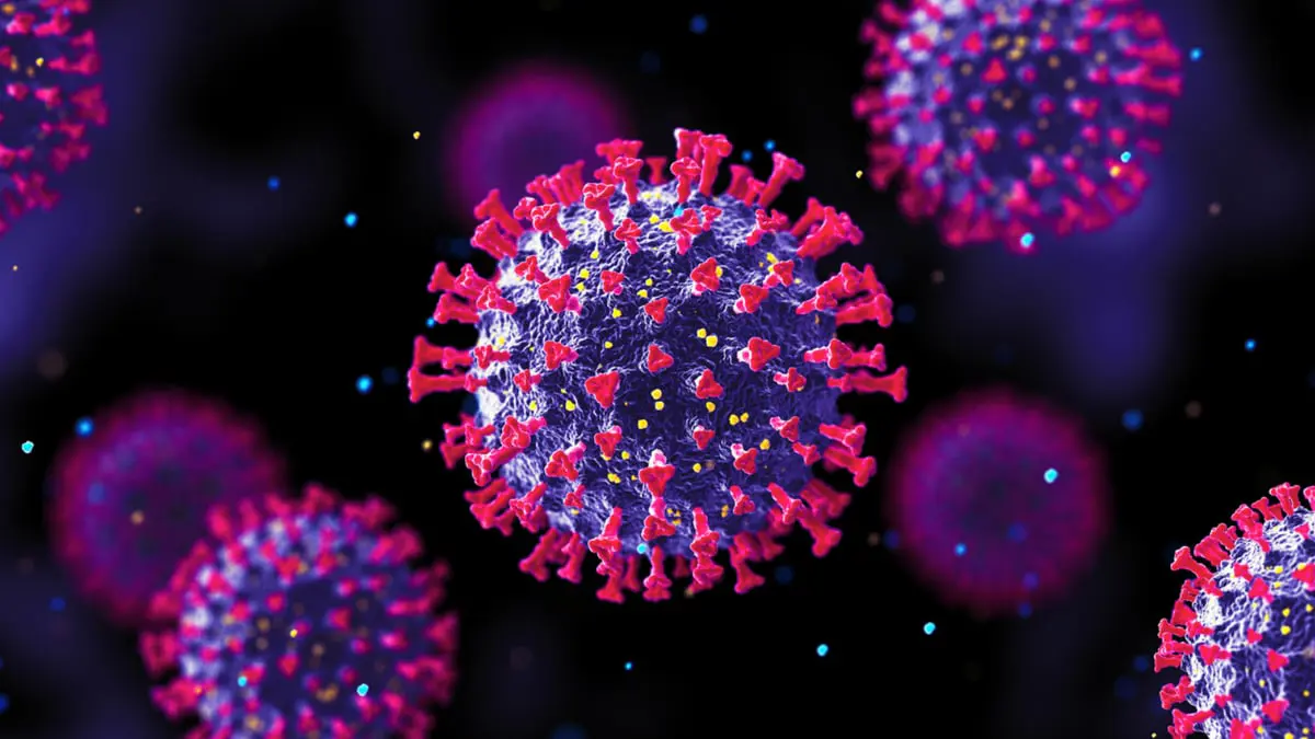 في المستقبل القريب.. وباء عالمي جديد سببه الإنفلونزا