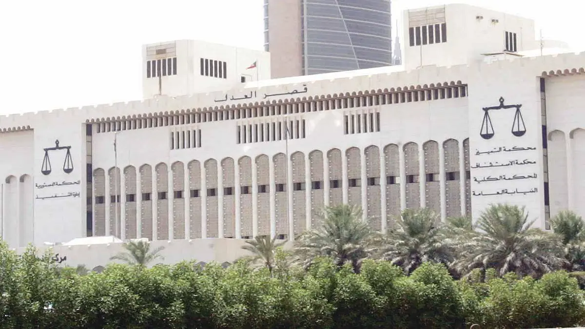الكويت.. سجن مواطن 4 سنوات لتوزيعه منشورات "داعشية" في المسجد