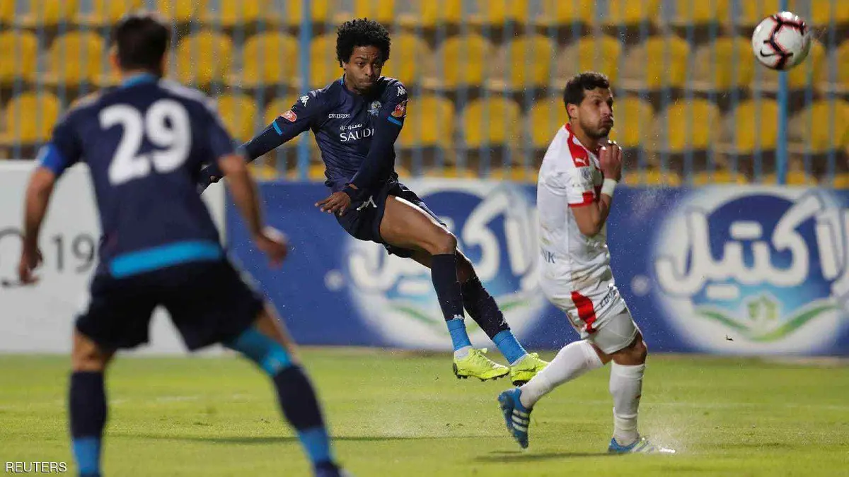 موجز أخبار الأهلي والزمالك والأندية المصرية اليوم