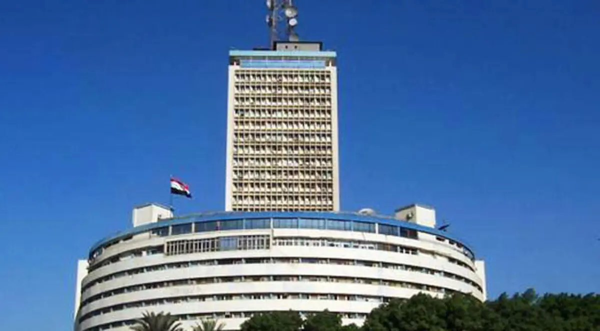 التلفزيون المصري يقرر حماية التراث الفني للبلاد