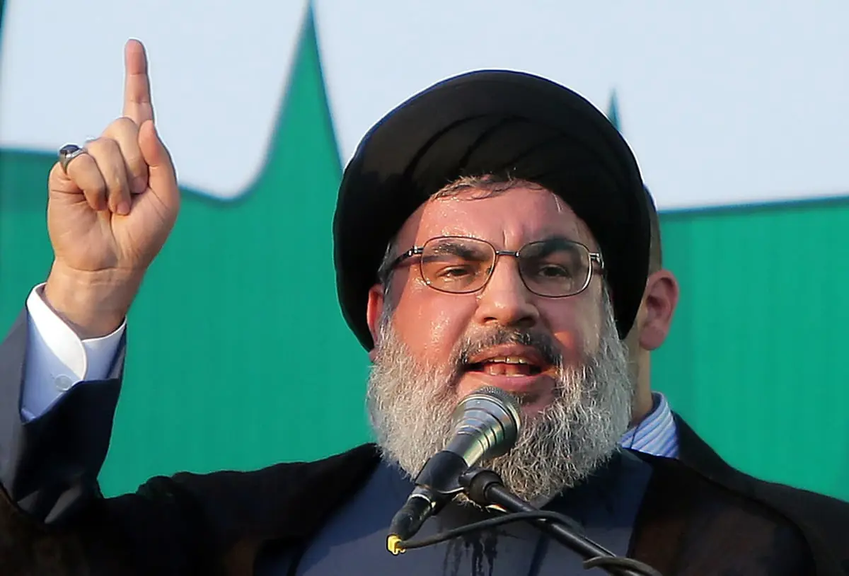خبراء: "حزب الله" يغامر بجرّ قبرص إلى "حرب شاملة"