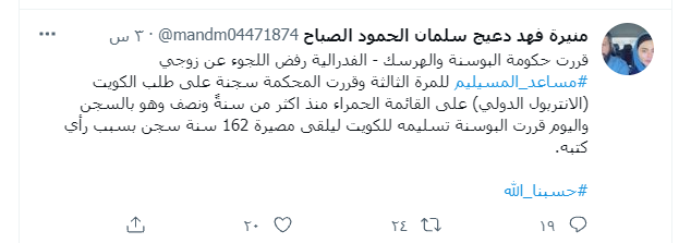 6e12df6d-8fa4-4b85-b3dc-58187e1a298a