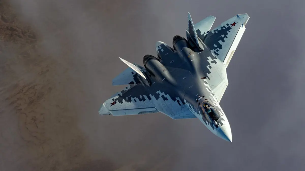 6e3c18fa-87a1-421a-bb7b-5cca79ffddb5