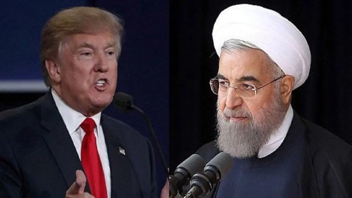 تقرير أمريكي: هل تتفاوض الولايات المتحدة مع إيران خلف الكواليس؟