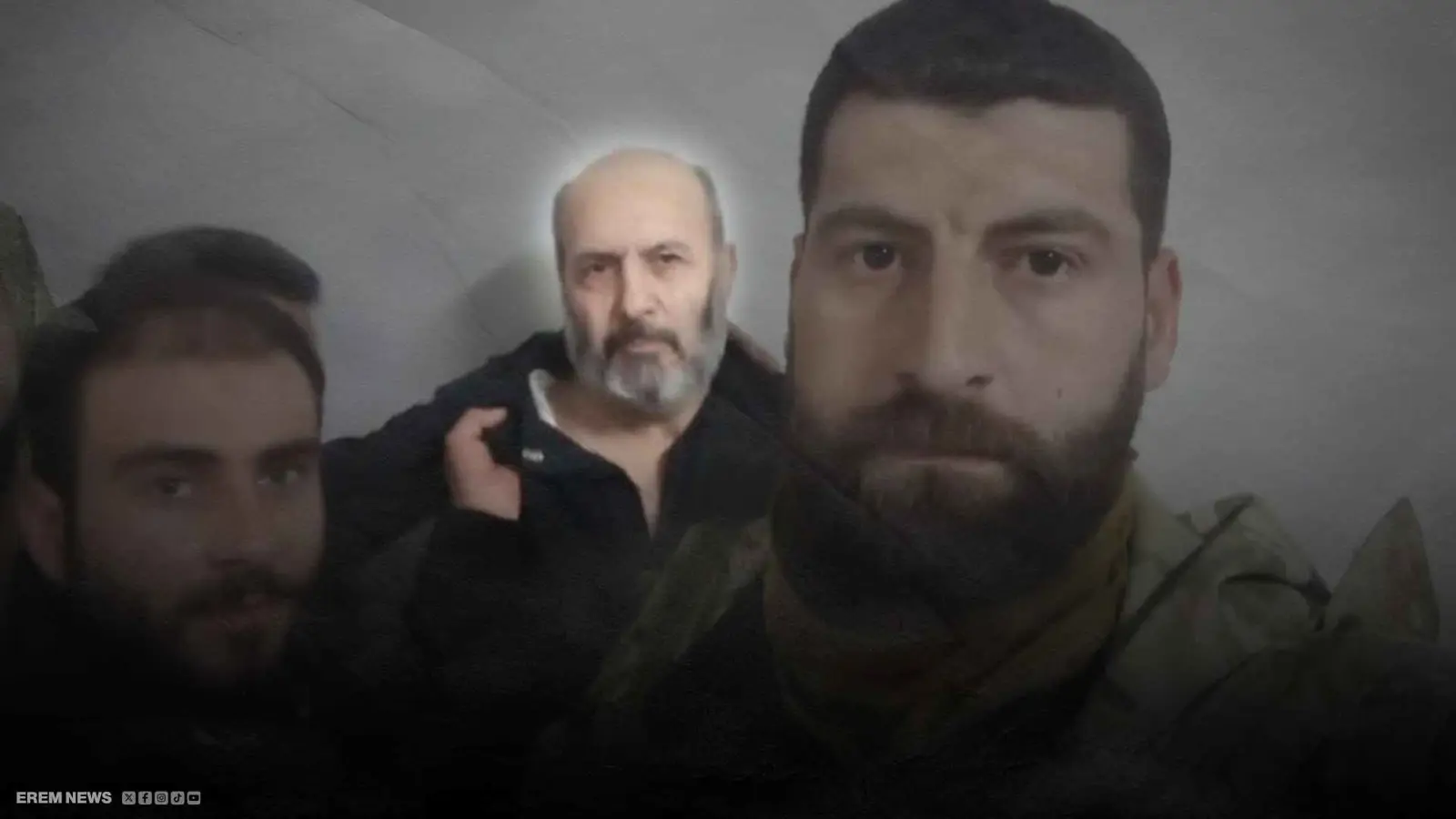 بسام ضفدع