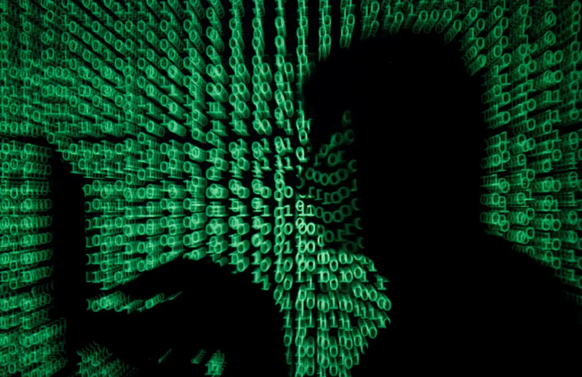 "أكسيوس": هجمات الصين على البنية التحتية الأمريكية "واضحة" لكنها غير مؤثرة