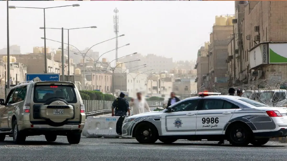 الكويت.. تفاصيل صادمة حول جريمة قتل الطفل صقر المطيري