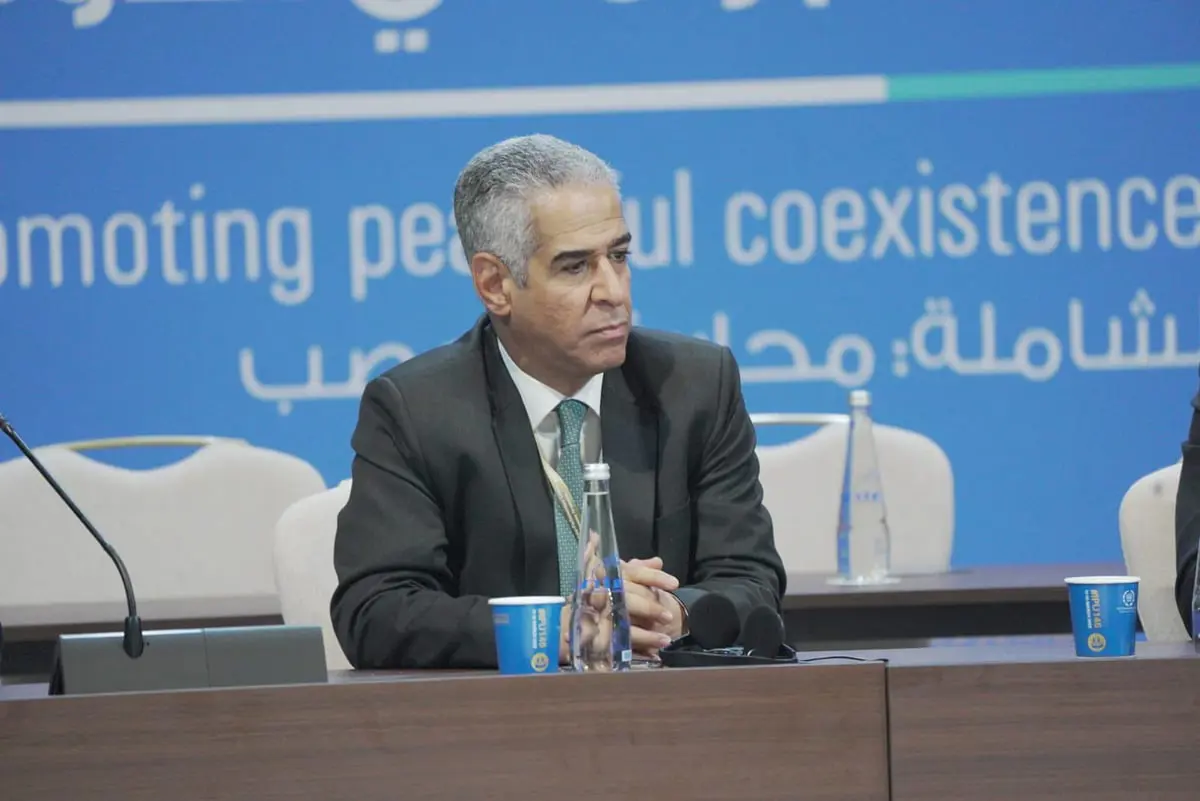 برلماني بحريني لـ"إرم نيوز": استئناف رحلات الطيران مع إيران قريبًا
