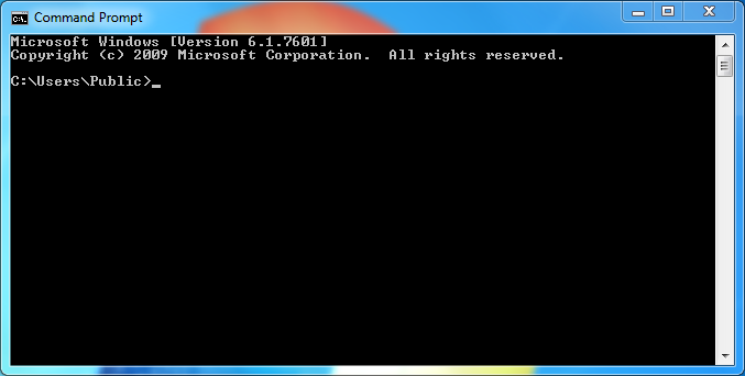 6ea8895b-0308-4d20-b667-f8d115468501