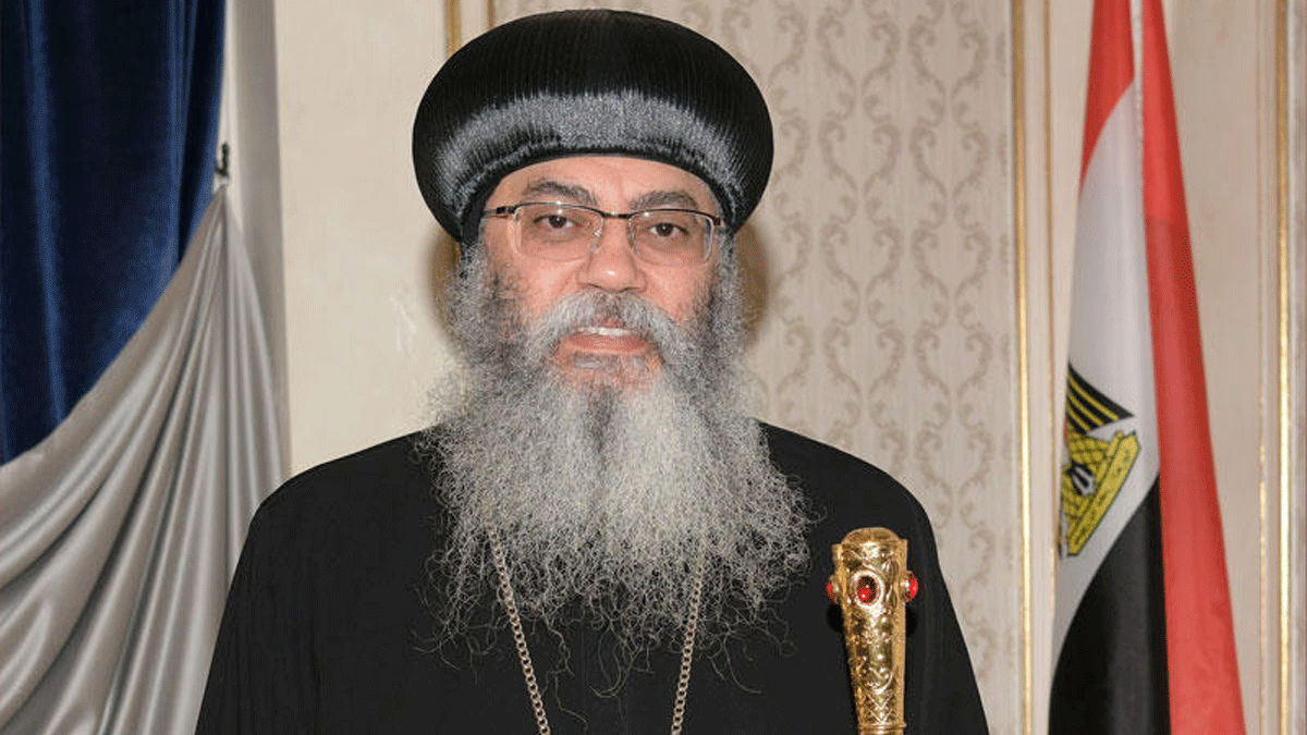 جدل في الكويت بعد أنباء عن افتتاح كلية لتخريج القساوسة والكهنة