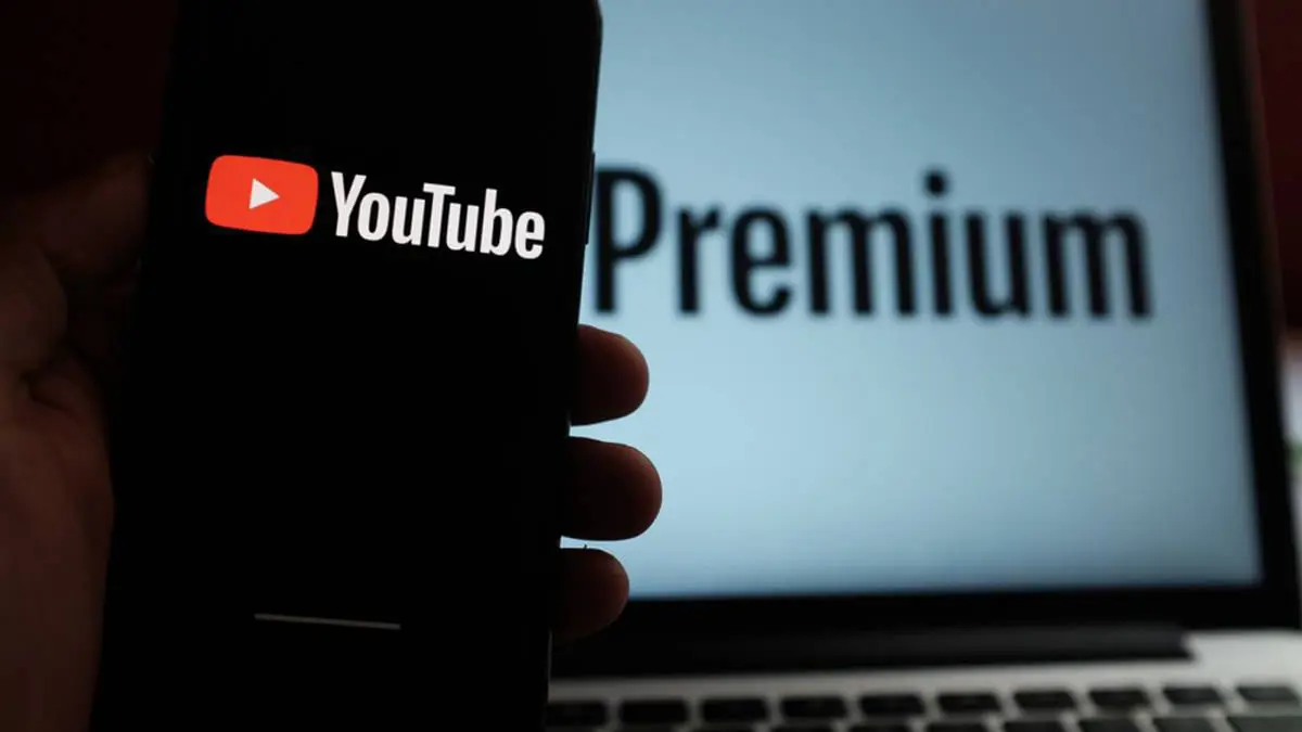 فيديوهات "4K" على "يوتيوب" لن تكون مجانية