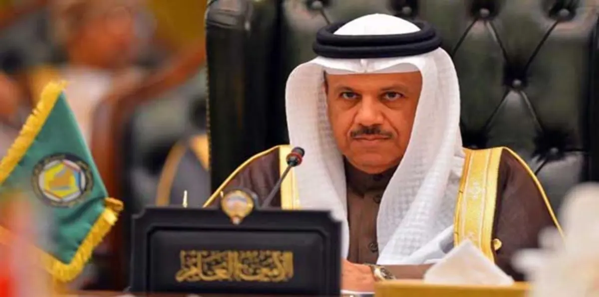 التعاون الخليجي يفاجئ اليمنيين ببشرى سارة