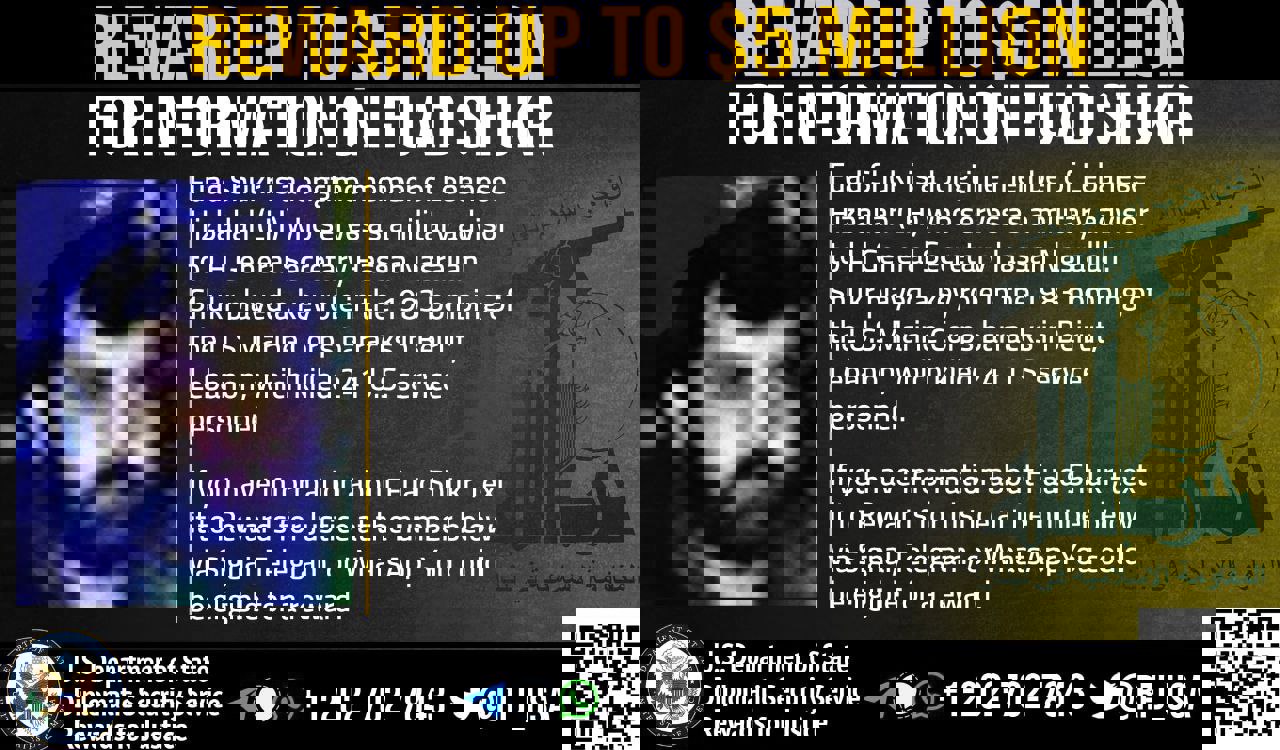 6f2c855d-baab-49e1-a970-3cd94dd473d3