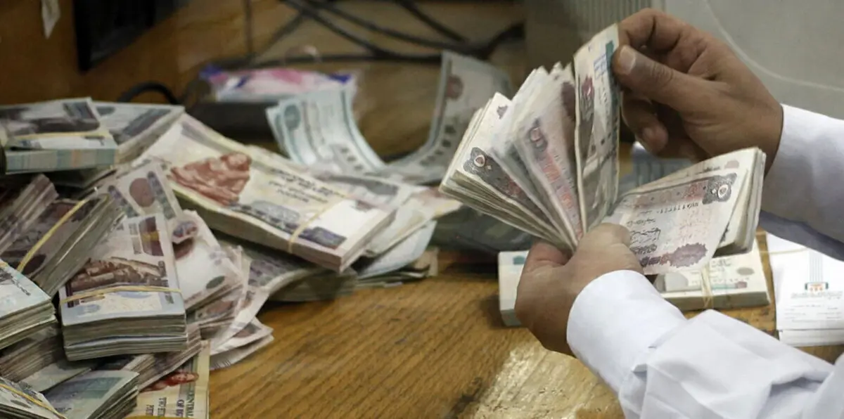 "المركزي السعودي" يرفع سقف الدفع الإلكتروني لخفض تعاملات النقد