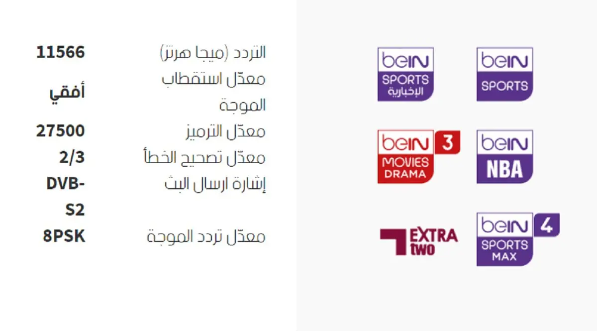 6f5d7cd1-4566-49c1-892b-0c0e61c63a8c