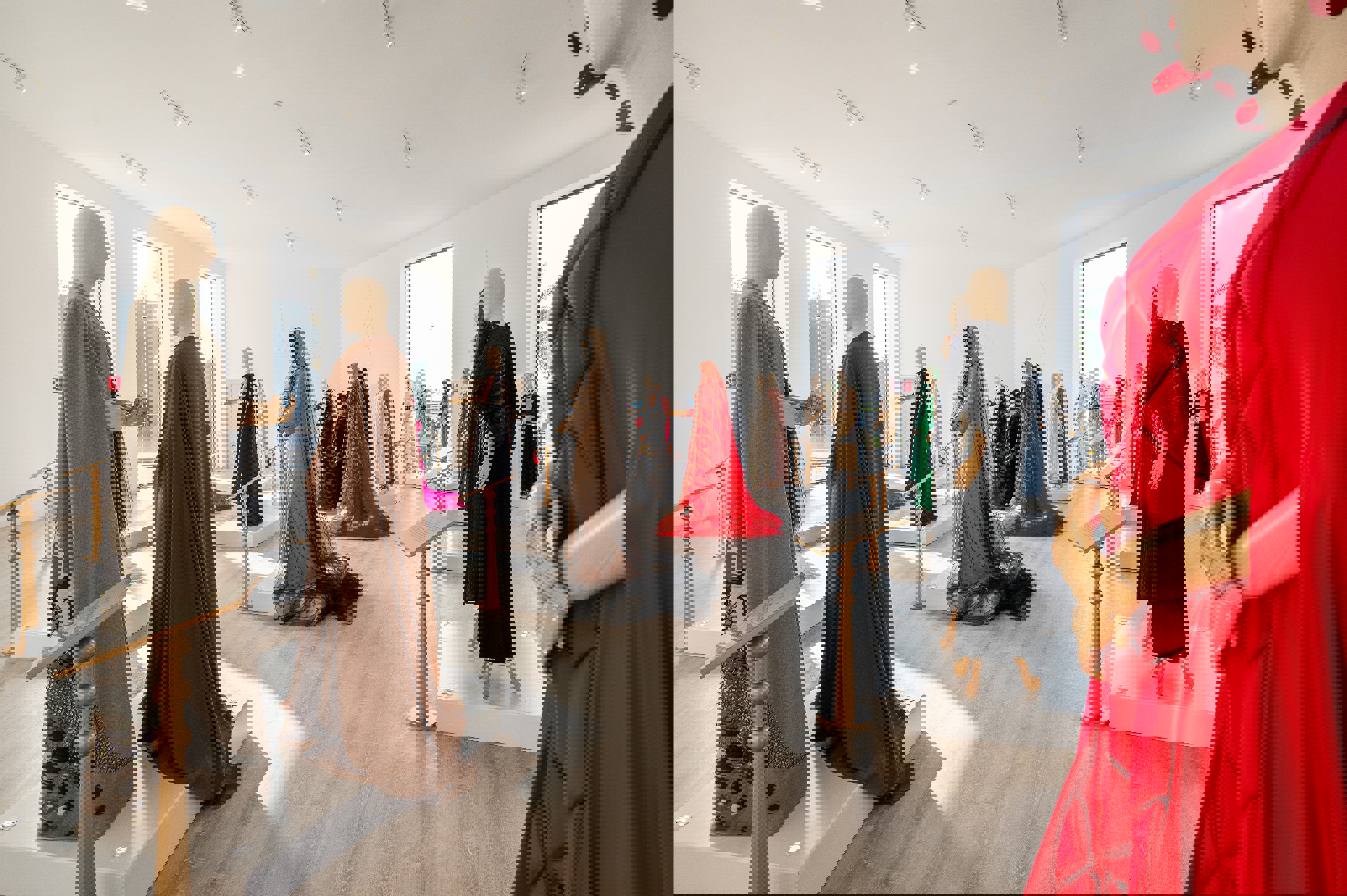 6fc8f80a-99c5-4ce5-bf21-997f22f09a9c