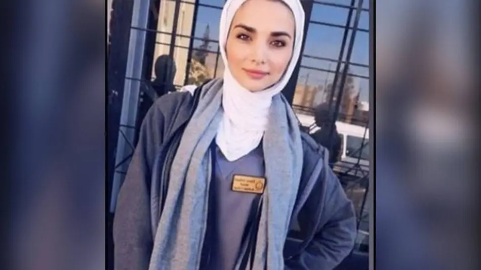 مقتل الطالبة إيمان إرشيد يثير تساؤلات حول عقوبة الإعدام في الأردن