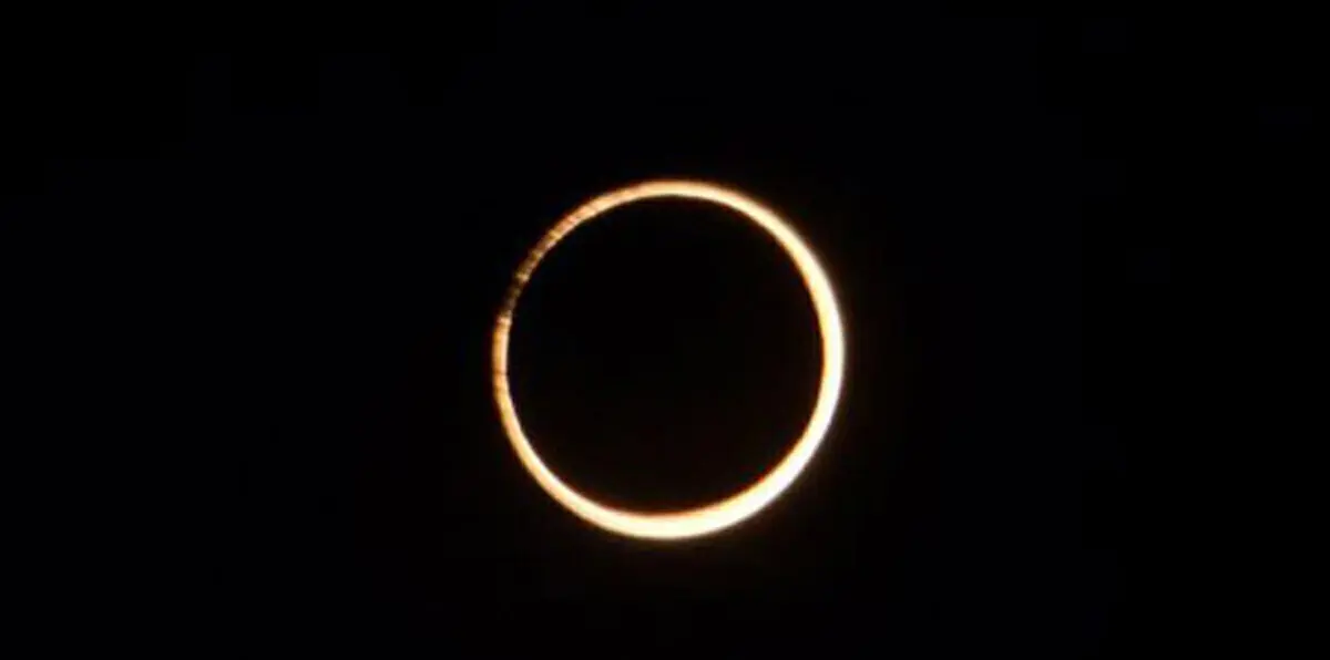 70059763-98c2-4a9c-831c-d2f96cb7d213