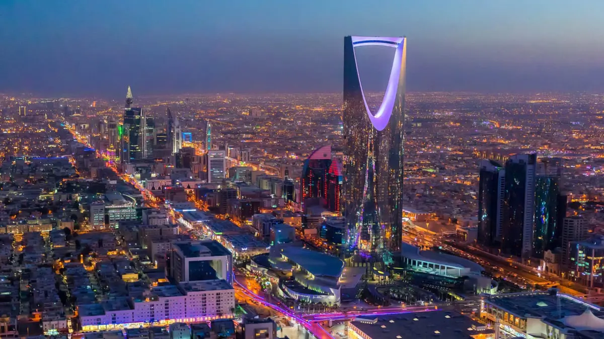 السعودية.. توقعات بارتفاع أسعار العقارات بعد إطلاق "الإقامة المميزة"