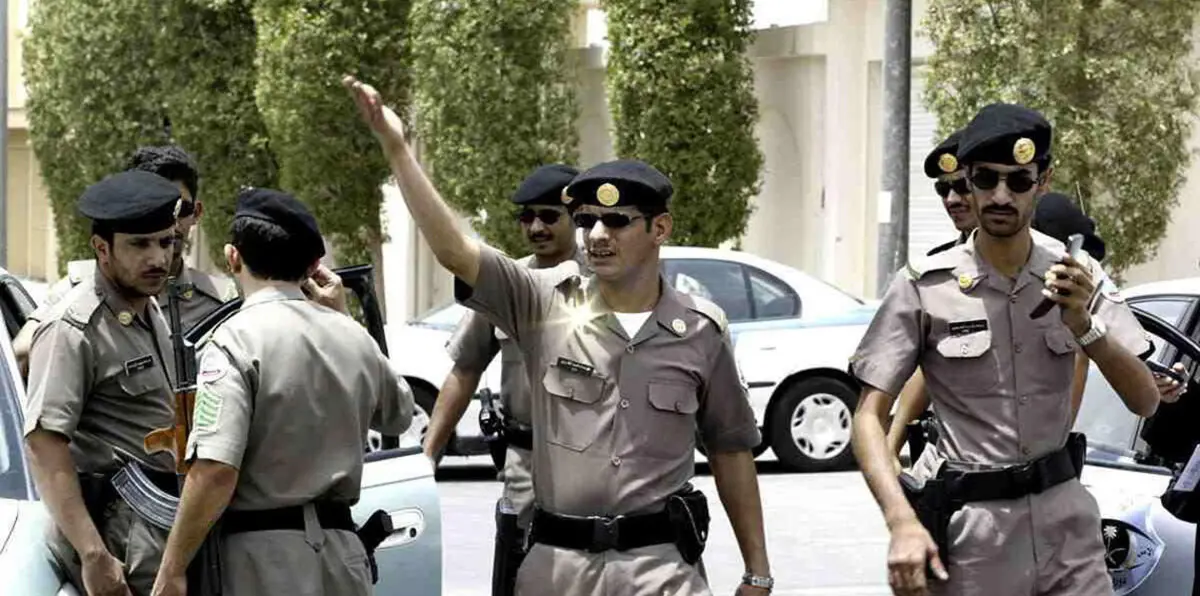السعودية.. "عملاء السفارات" قد يواجهون "القتل تعزيرًا"