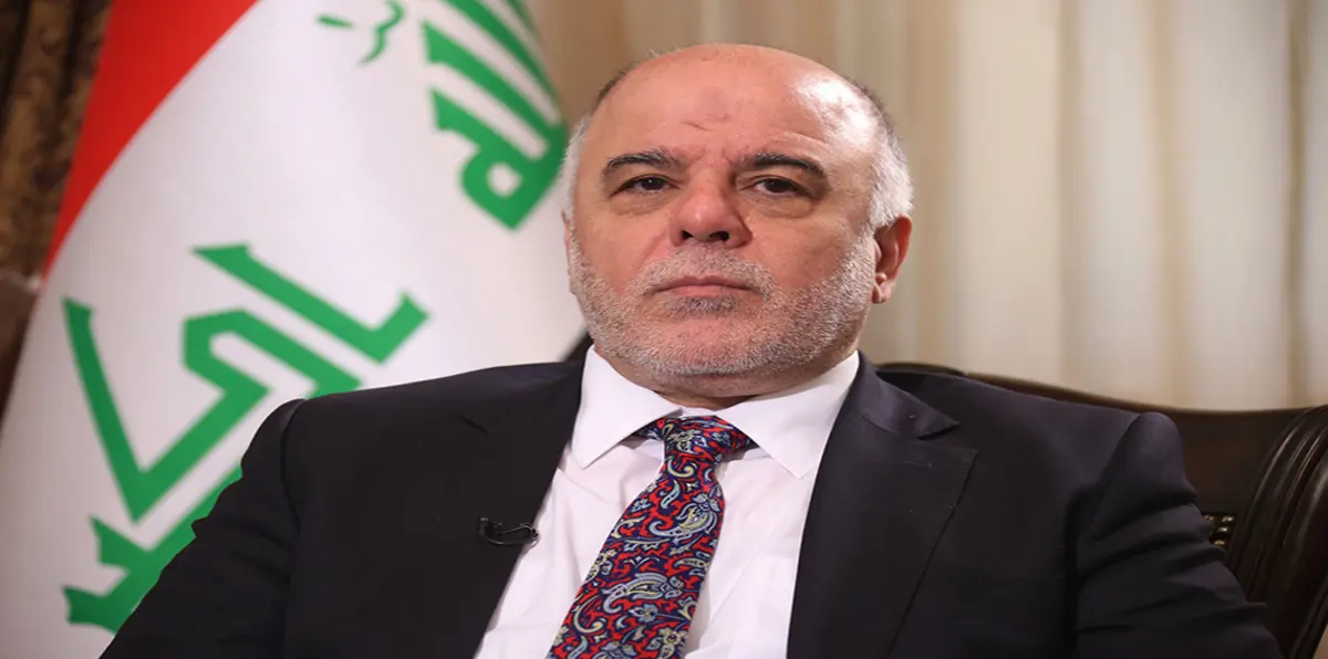 أصوات "الحشد الشعبي".. هل تصب في صالح العبادي بالانتخابات البرلمانية العراقية؟