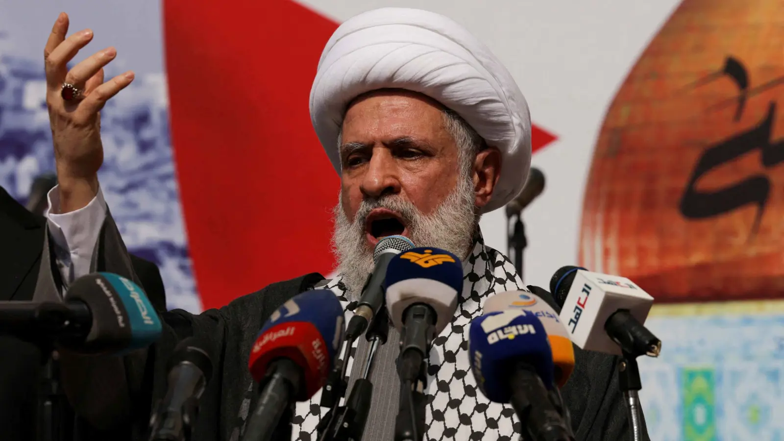هل أرادت إسرائيل اختبار رد فعل "حزب الله" بالتوغل البري "المحدود"؟