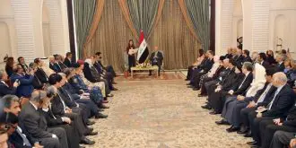 70bc4eed-83ab-4865-8742-379453b7b662