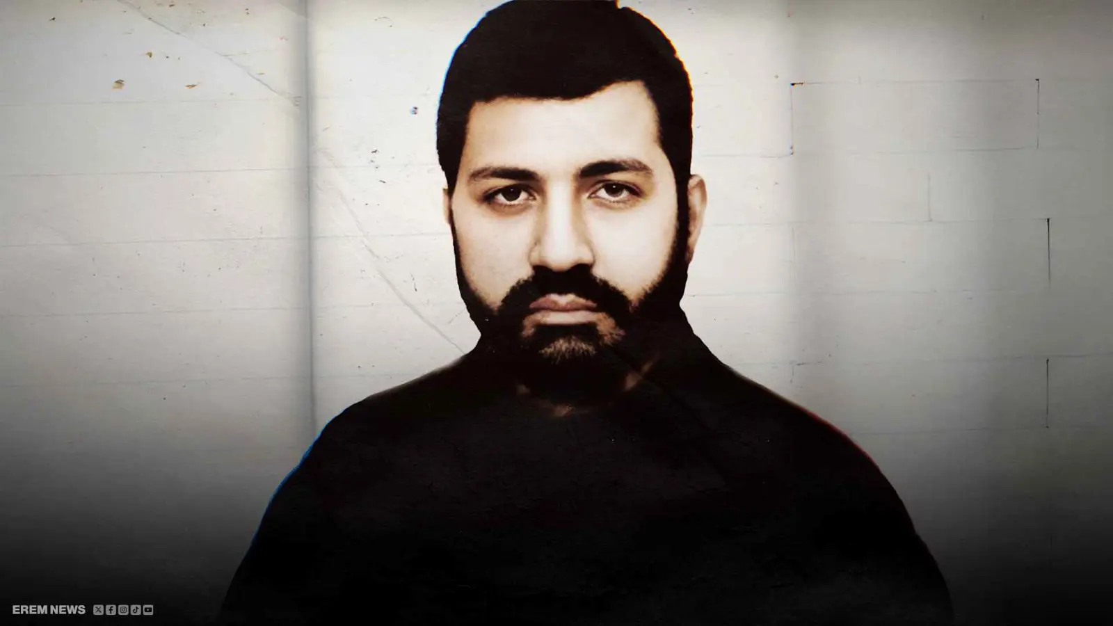 طلال حمية