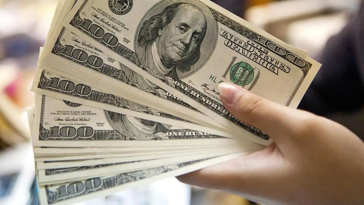 الإمارات تتوقع إصدار المزيد من السندات الدولارية في العام المقبل