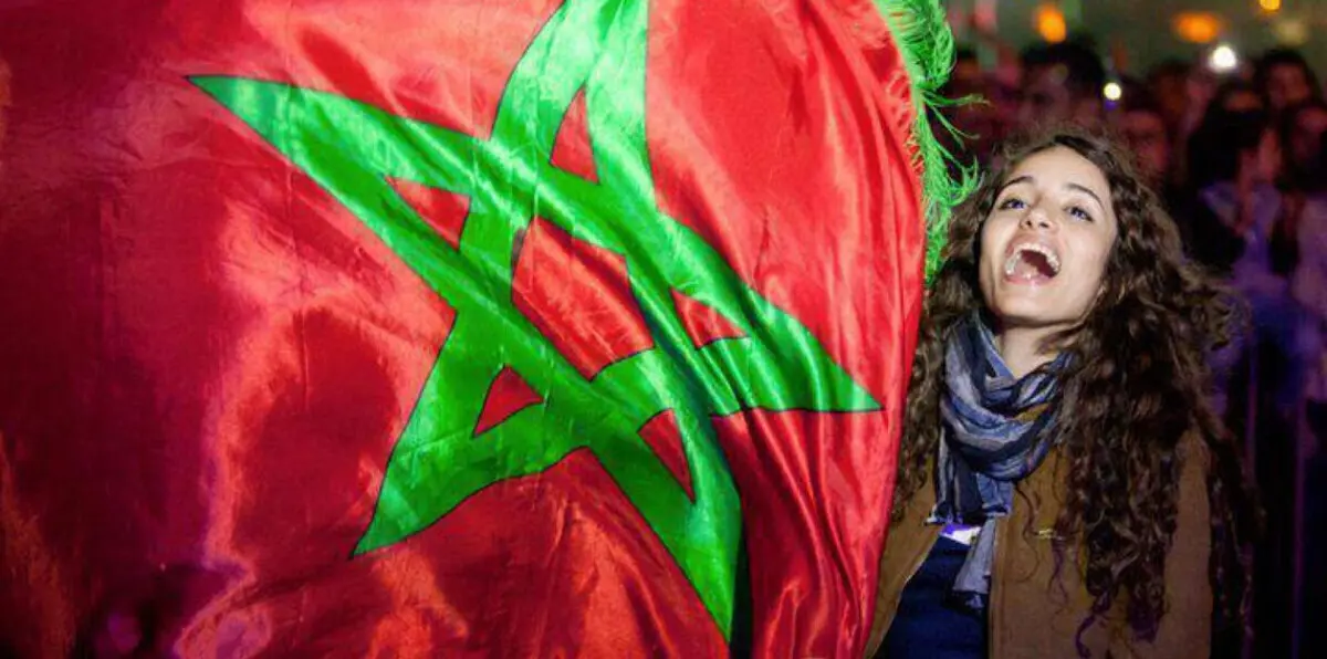 مطالب بإلغاء "التعصيب" من نظام الإرث تثير جدلًا في المغرب