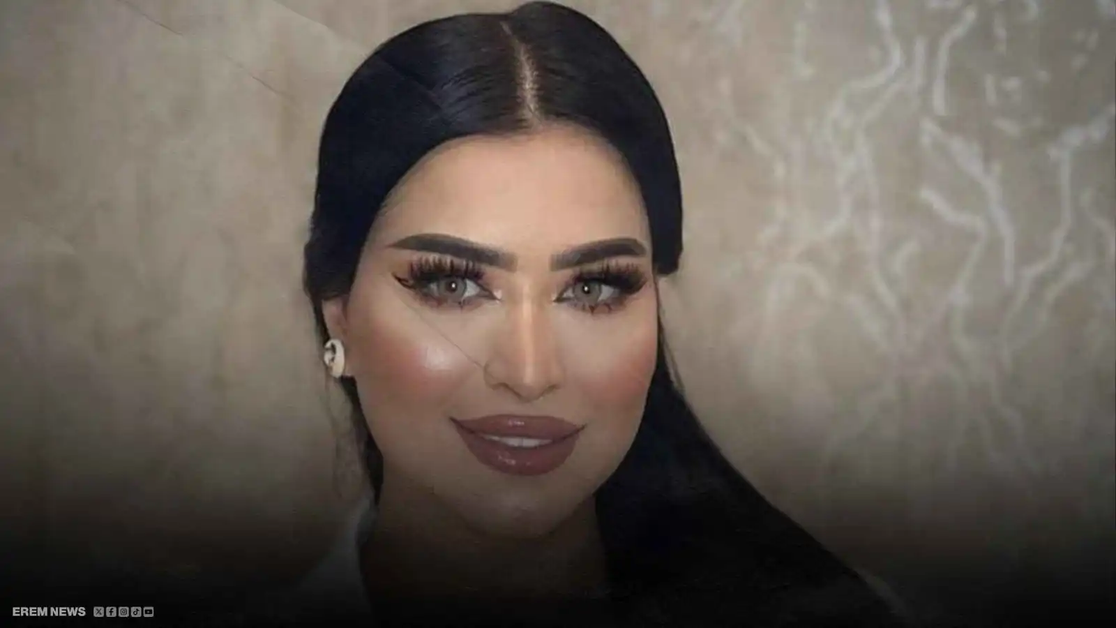 ديجي مها