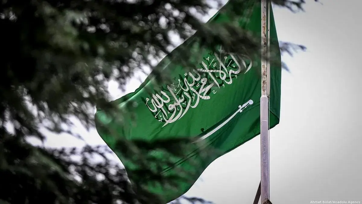 السعودية... أكثر من إصلاحات