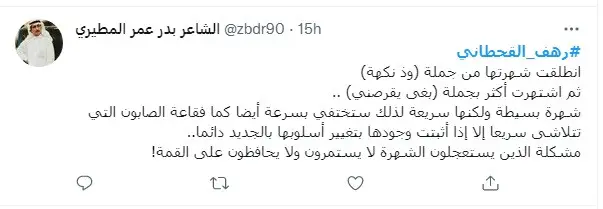 71af1cb5-8a5a-48d0-9fbd-8057b0282524
