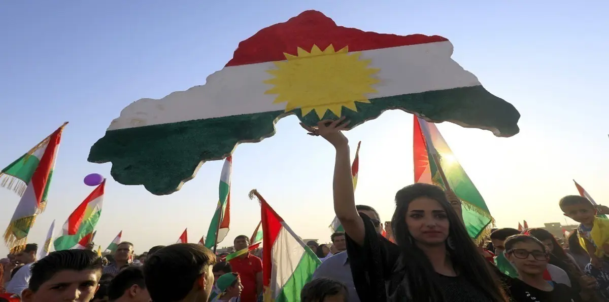 الأمم المتحدة تطالب كردستان باحترام قرار القضاء العراقي برفض الانفصال