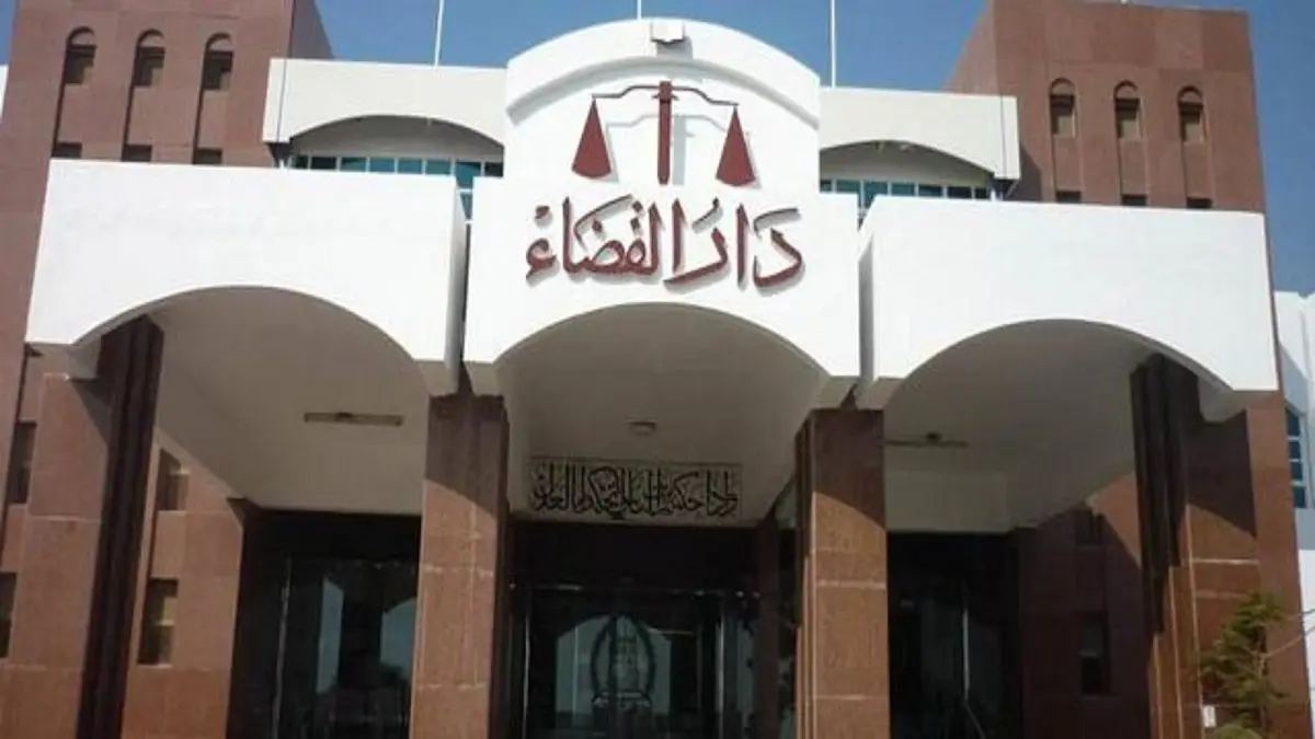 الإمارات.. قتل زوجته العربية خنقا بوسادة بعد طلبها الطلاق