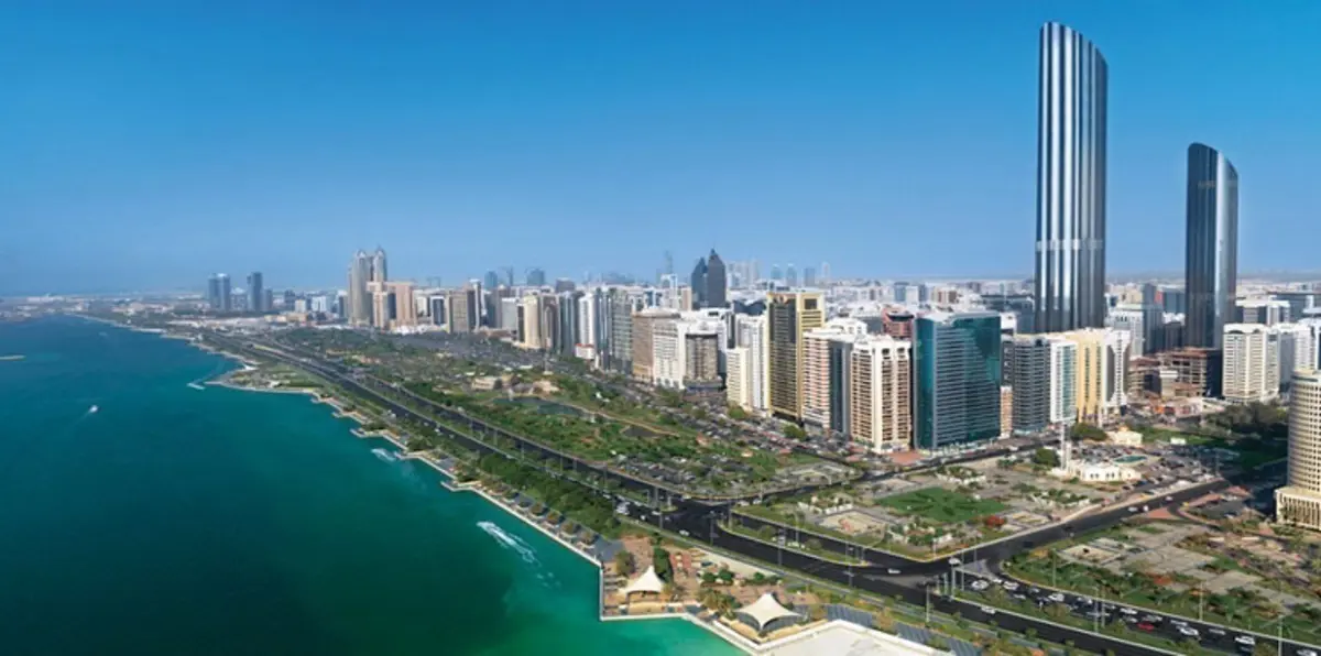 ارتفاع مؤشر ثقة المستهلك في أبوظبي  5 نقاط بالربع الأول