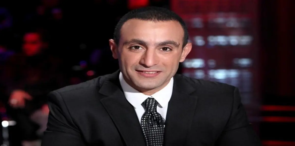 أحمد السقا يفاجئ جمهوره بـ"تيمور وشفيقة 2"