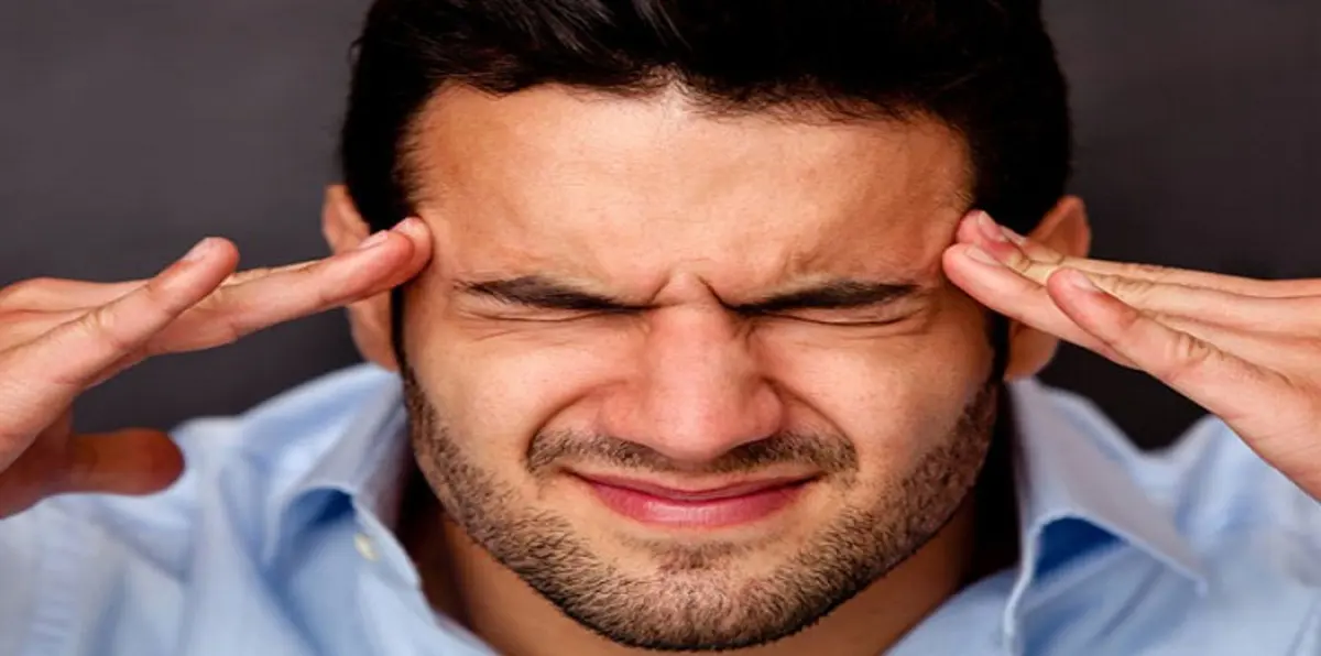 إذا كنت تعاني من الصداع النصفي.. تعرّف على العلاج الطبيعي الخاص به
