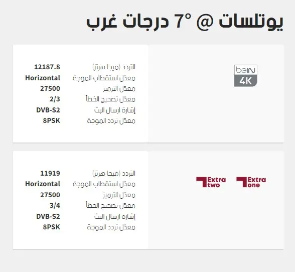 72a4e38f-f1cd-410f-90d2-5a64dc6a44c8