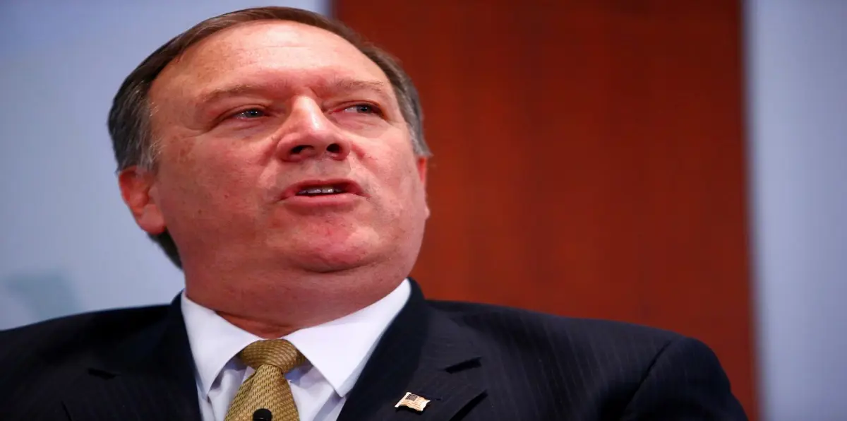مدير الـ "CIA": الصين تشكل تهديدًا أكبر من روسيا من حيث التجسس
