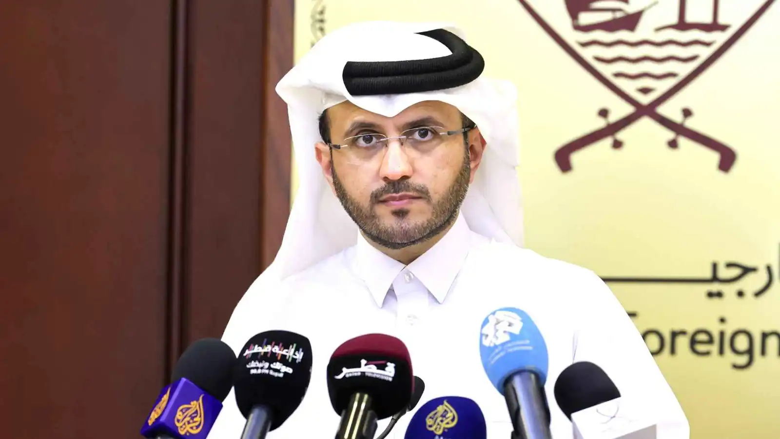 قطر: "شبه تطابق" بين مقترحي حماس وإسرائيل