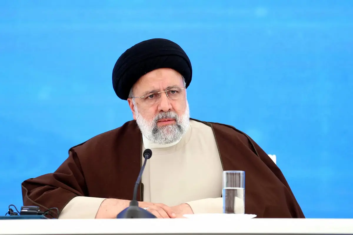 إيران.. من هم الرابحون والخاسرون بمقتل "رئيسي"؟