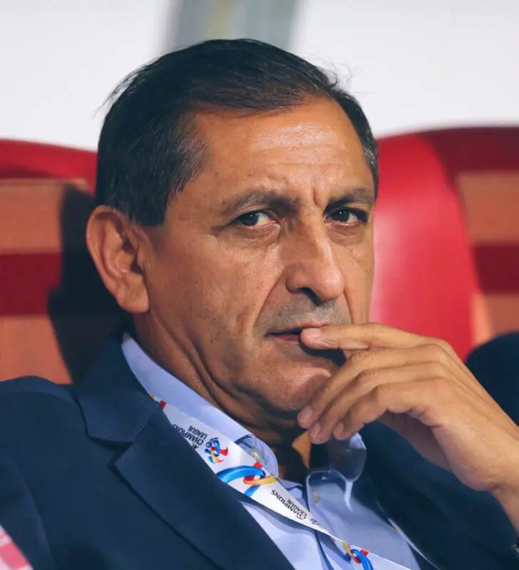 رامون دياز