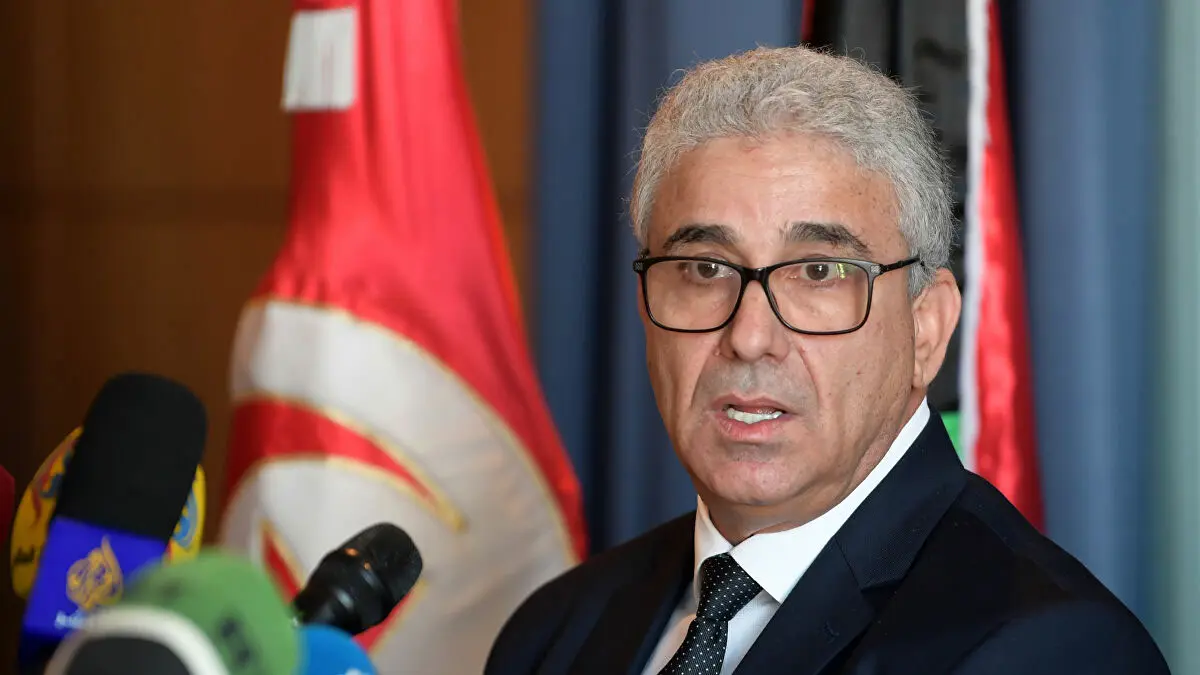 ليبيا.. هل تعرض فتحي باشاغا للاغتيال فعلا؟