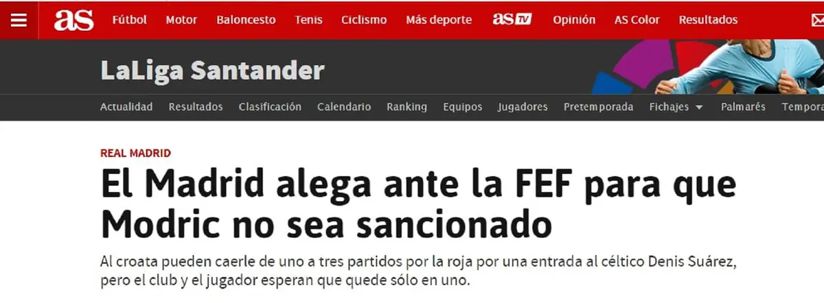 72fffd77-8fdf-4e7d-87ff-8ed2a344ff56