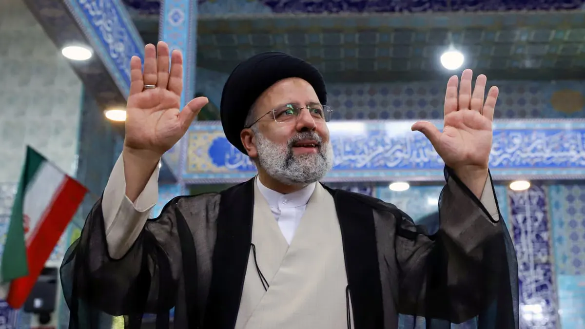 الرئيس الإيراني يلغي تنفيذ أهداف وثيقة "اليونسكو 2030"